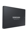 no name Samsung Enterprsie PM893 SSD 960GB 2,5''; (63cm) SATAIII dysk twardy - nr 1