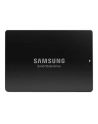 no name Samsung Enterprsie PM893 SSD 960GB 2,5''; (63cm) SATAIII dysk twardy - nr 2