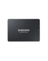 no name Samsung Enterprsie PM893 SSD 960GB 2,5''; (63cm) SATAIII dysk twardy - nr 6