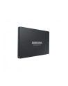 no name Samsung Enterprsie PM893 SSD 960GB 2,5''; (63cm) SATAIII dysk twardy - nr 8