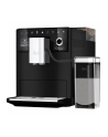 Ekspres ciśnieniowy Melitta CI Touch Black F630-112 - nr 2