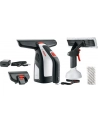 BOSCH MYJKA DO SZYB GLASS VAC 3,6V 2,0Ah - nr 1