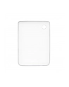 Etui Kobo Clara Colour/BW Clear Case - nr 1