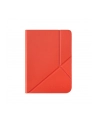 Etui Kobo Clara Colour/BW SleepCover Case Cayenne Red - nr 1