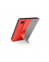 Etui Kobo Clara Colour/BW SleepCover Case Cayenne Red - nr 5
