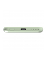 Powerbank Verbatim Charge 'n' Go Magnetic Wireless 5000mAh USB-C PD 3.0 Green - nr 3