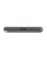 Powerbank Verbatim Charge 'n' Go Magnetic Wireless 5000mAh USB-C PD 3.0 Grey - nr 3