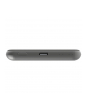 Powerbank Verbatim Charge 'n' Go Magnetic Wireless 5000mAh USB-C PD 3.0 Grey - nr 6