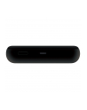 Powerbank Verbatim Charge 'n' Go Magnetic Wireless 10000mAh USB-C PD 3.0 Black - nr 14