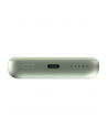 Powerbank Verbatim Charge 'n' Go Magnetic Wireless 10000mAh USB-C PD 3.0 Green - nr 4