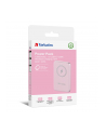 Powerbank Verbatim Charge 'n' Go Magnetic Wireless 10000mAh USB-C PD 3.0 Pink - nr 10