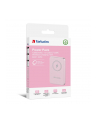 Powerbank Verbatim Charge 'n' Go Magnetic Wireless 10000mAh USB-C PD 3.0 Pink - nr 5