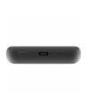 Powerbank Verbatim Charge 'n' Go Magnetic Wireless 10000mAh USB-C PD 3.0 Grey - nr 16