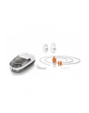 Inhalator nebulizator tłokowy HAXE NEBULUS JLN-230 - nr 4