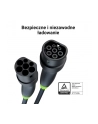 Kabel EV Green Cell GC Snap Type 2 22kW 5m - nr 18
