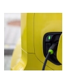 Kabel EV Green Cell GC Snap Type 2 22kW 5m - nr 7