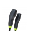 Kabel EV Green Cell GC Snap Type 2 22kW 5m - nr 8