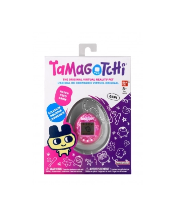 bandai TAMAGOTCHI - SWEET HEART
