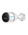 no name Kamera W-Fi bateryjna 4G Reolink Go Series G330 - nr 16