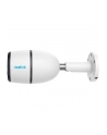 no name Kamera W-Fi bateryjna 4G Reolink Go Series G330 - nr 24