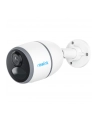 no name Kamera W-Fi bateryjna 4G Reolink Go Series G330 - nr 32