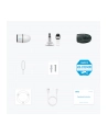 no name Kamera W-Fi bateryjna 4G Reolink Go Series G330 - nr 34
