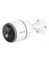 no name Kamera W-Fi bateryjna 4G Reolink Go Series G330 - nr 43