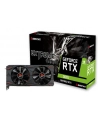 Karta graficzna BIOSTAR RTX 3070 8GB - nr 4