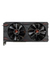 Karta graficzna BIOSTAR RTX 3070 8GB - nr 5