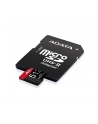 no name MEMORY MICRO SDXC 512GB W/AD/AUSDX512GUI3V30SHA2-RA1 ADATA - nr 6