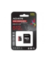 no name MEMORY MICRO SDXC 512GB W/AD/AUSDX512GUI3V30SHA2-RA1 ADATA - nr 8