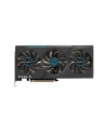 Karta VGA Gigabyte GeForce RTX 4070 Super EAGLE OC 12GB GDDR6X 192bit HDMI+3xDP PCIe4.0 - nr 1