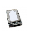Dysk Dell 4TB Hard Drive NLSAS 12Gbps 7.2K 512n 3.5in Hot-Plug Customer Kit - nr 6