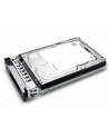 Dysk Dell 2.4TB Hard Drive SAS ISE 12Gbps 10K 512e 2.5in Hot-Plug Customer Kit - nr 6