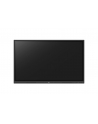 Monitor interaktywny LG CreateBoard 86TR3DK-B 86'' 4K - nr 11