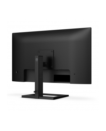 Monitor Philips 27'' 27E1N1600AE/00 HDMI 3xUSB głosniki 2x2W nr 2
