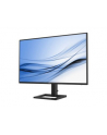 Monitor Philips 27'' 27E1N1600AE/00 HDMI 3xUSB głosniki 2x2W - nr 15