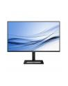 Monitor Philips 27'' 27E1N1600AE/00 HDMI 3xUSB głosniki 2x2W - nr 1