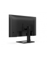 Monitor Philips 27'' 27E1N1600AE/00 HDMI 3xUSB głosniki 2x2W - nr 20