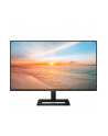 Monitor Philips 27'' 27E1N1600AE/00 HDMI 3xUSB głosniki 2x2W - nr 2