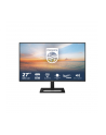 Monitor Philips 27'' 27E1N1600AE/00 HDMI 3xUSB głosniki 2x2W - nr 5