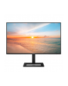 Monitor Philips 27'' 27E1N1600AE/00 HDMI 3xUSB głosniki 2x2W - nr 8