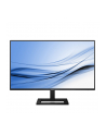 Monitor Philips 27'' 27E1N1600AE/00 HDMI 3xUSB głosniki 2x2W - nr 9