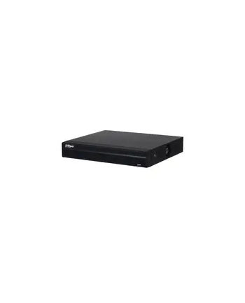 Rejestrator IP Dahua NVR4108HS-4KS3 nr 2