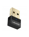 Adapter USB Bluetooth Usams US-ZB285 - nr 1