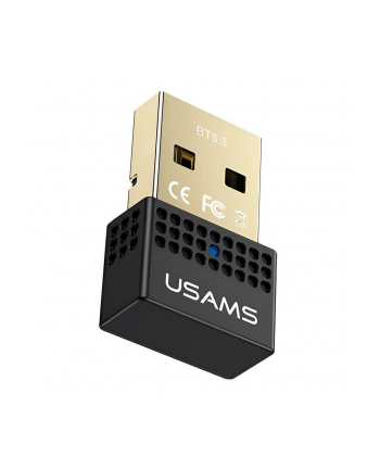 Adapter USB Bluetooth Usams US-ZB285