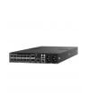 Switch zarządzalny Dell EMC S5212F-ON Switch 12x25GbE SFP28 3x100GbE QSFP28 PSU to IO air 2xPSU OS10 - nr 1
