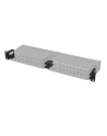 mikro tik Uchwyt montażowy Mikczerwonyik RB5009 rackmount kit (K-79) - nr 14