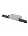 mikro tik Uchwyt montażowy Mikczerwonyik RB5009 rackmount kit (K-79) - nr 15