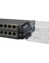 mikro tik Uchwyt montażowy Mikczerwonyik RB5009 rackmount kit (K-79) - nr 16